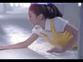 [CM]Kim Tae Hee(???)--LG CYON--Banana Style