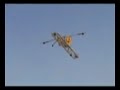 VTOL 4X turbines 14kg UFO VTOL 4X turbines 14kg UFO