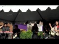 Pollyn How Small We Are Official Music Video and Lyrics