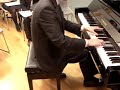 Liszt la campanella ????????????? Liszt la campanella ?????????????