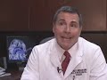Dental Implants St. Louis MO, Stewart Morland DMD