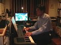 When You Say Nothing At All - Piano
