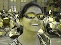 Rohan and Snehal's romantic video