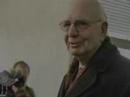 Lyndon LaRouche Firewall Part 5 Lyndon LaRouche Firewall Part 5