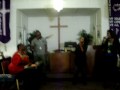 How Great Is Our God (Song)....March 8.MOV