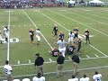 spring game vs benjamin