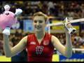 Nes&Asl den Neslihan DEMİR DARNEL Videosu