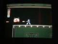 videos de Mega Man X1 - Spark Mandrill