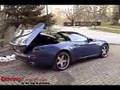 DrivingEmotion's Fisker Tramonto Video