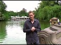 New York City - Central Park Video Tour Part 1