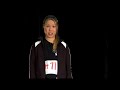 How to Prepare for Cheerleading Tryouts : Performing Material at Cheerleading Tryouts