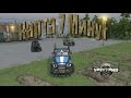 7 Минут for Spintires 2014 video 1