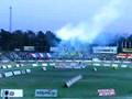 Falubaz-Sparta 2007 (Oprawa)