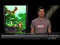 IGN Daily Fix, 7-15: Zelda's Date&iPhone Fix?