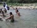 Los ALtivos eN eL Rio JAJa LoKot