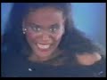 retro mix,dvj nene sarcos y miniteca la mosca.changa 80