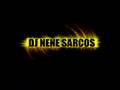 retro mix,dvj nene sarcos y miniteca la mosca.changa 80