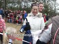  Bakkeveen crossloop 2008