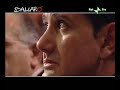 ITALYPaolo Mieli defends corrupt politicians against judges ITALYPaolo Mieli defends corrupt politicians against judges