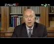 ITALYPaolo Mieli defends corrupt politicians against judges