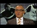 2010-02-09 | Felix Magath im Audi Star Talk ber Franz Beckenbauer ~>   (<span>0:)