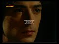 Videoclip Adela Popescu Mai ramai