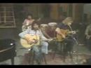 Cat Stevens - Moonshadow