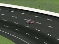 RE: Joey Lagano NASCAR win RE: Joey Lagano NASCAR win