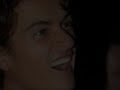 Orlando Bloom grimaces et scènes ratées Orlando Bloom grimaces et scènes ratées