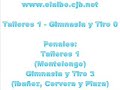 ascenso 1997  final  defincion por penales 