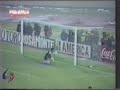 ascenso 1997  final  defincion por penales 