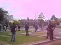 universidad nacional de colombia-tropel