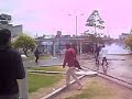 universidad nacional de colombia-tropel