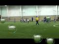 videos de Falcons vs Bolton