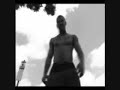 The Game-Maniac new