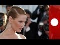 Cannes 2013: suspense, stars, thefts... and movies