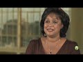 How To Land A Job Interview How To Land A Job Interview