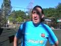 videos de Juan seleccion.wmv