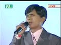 close up 1 bangla