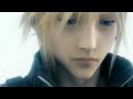 Final Fantasy 7 Advent Children - Infection (AMV)