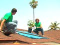 Quick Fix - Do it yourself - FUNNY