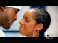 TQ drops anotha hot track 2005