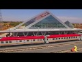 Click to View : Rail Transport in Kenya