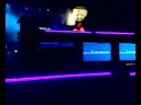 Fedde le Grand Live la Arenele Romane
