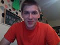 what-is-your-favorite-youtube-channel.html
