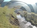 A Day In Strata Florida