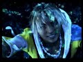 Azul (original MIX) Kermit & blanca
