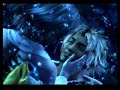 azul  original mix  kermit   blanca