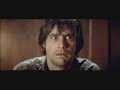 Die Zahl 23 - Offizieller Trailer Die Zahl 23 - Offizieller Trailer