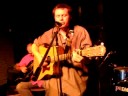 3. Fields of Athenry - 20.09.2008 Jimmy Kelly 3. Fields of Athenry - 20.09.2008 Jimmy Kelly